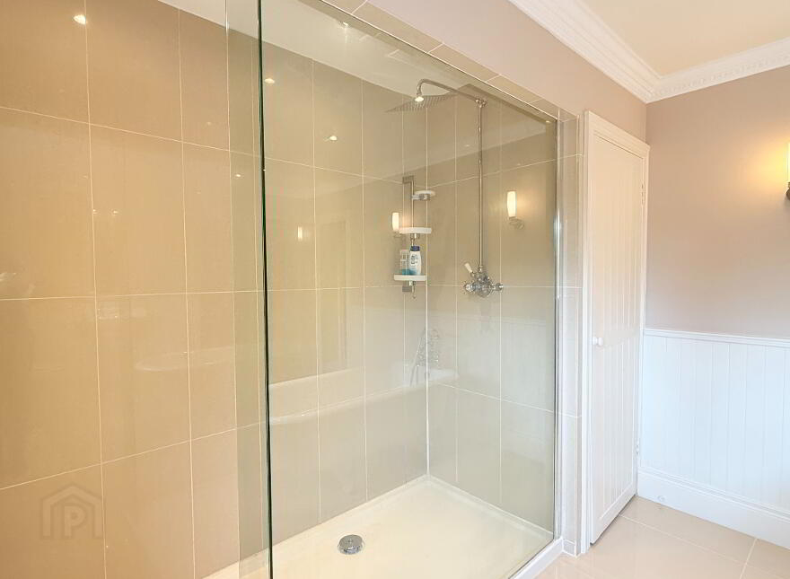 278 Lisnevenagh Road, Antrim, BT41 2JL