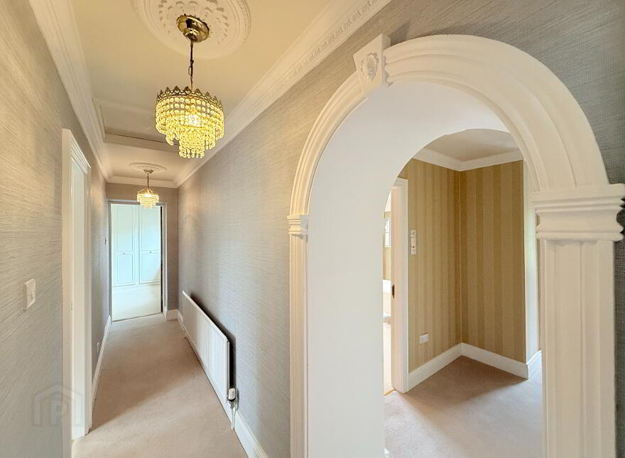 278 Lisnevenagh Road, Antrim, BT41 2JL