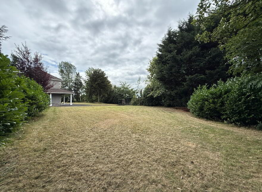 278 Lisnevenagh Road, Antrim, BT41 2JL