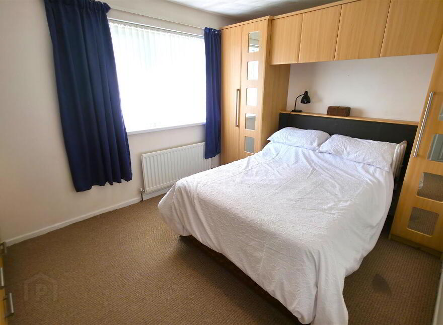 6 Fernisky Park, Kells, Ballymena, BT42 3LL