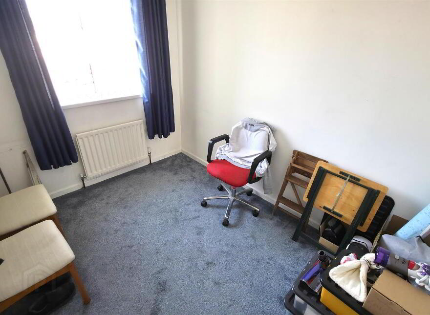 6 Fernisky Park, Kells, Ballymena, BT42 3LL