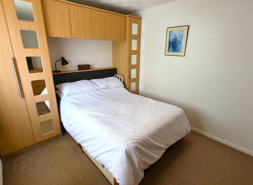 6 Fernisky Park, Kells, Ballymena, BT42 3LL