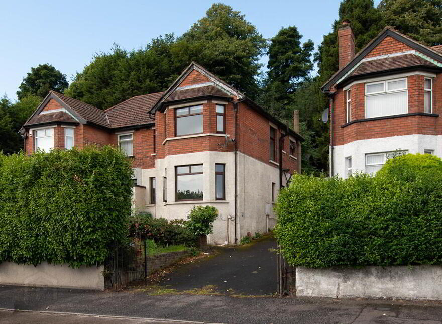 29 Dunlambert Drive, Belfast, BT15 3NE photo