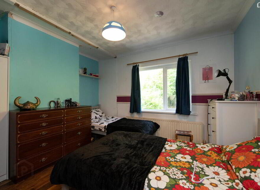 29 Dunlambert Drive, Belfast, BT15 3NE