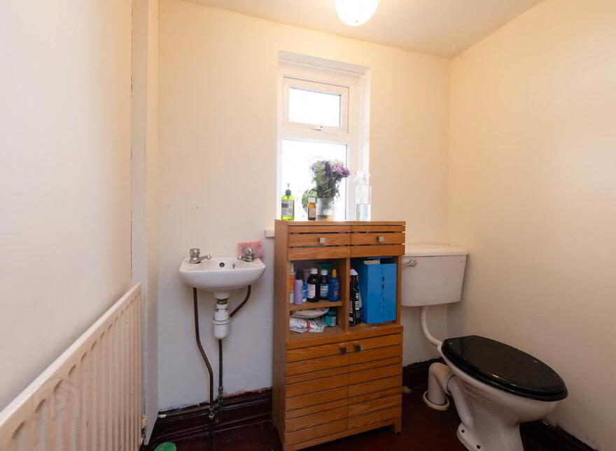29 Dunlambert Drive, Belfast, BT15 3NE