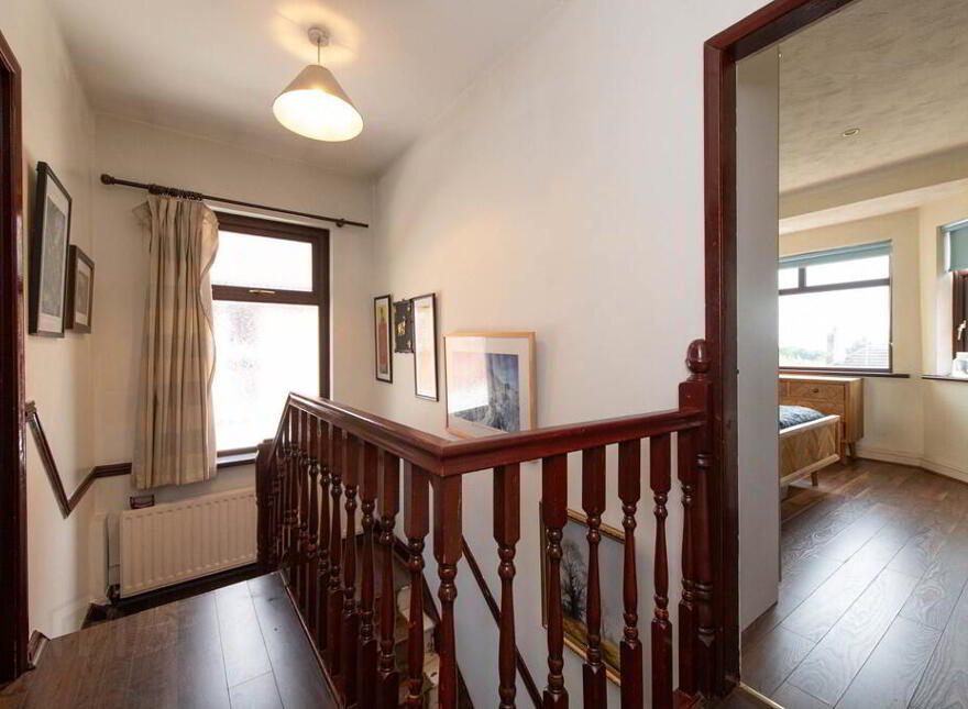 29 Dunlambert Drive, Belfast, BT15 3NE