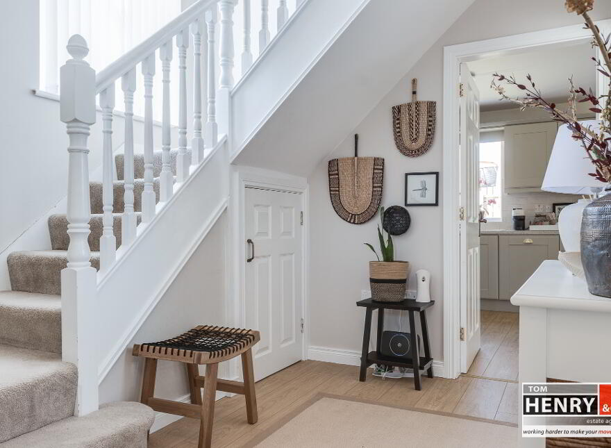 76 Cedar Ridge, Killyman Road, Dungannon, BT71 6UB
