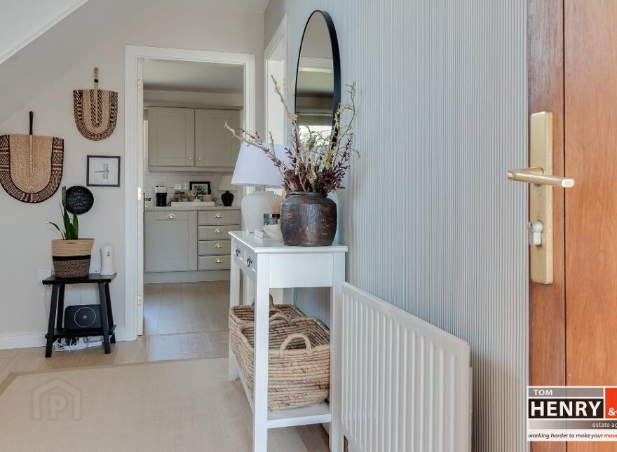 76 Cedar Ridge, Killyman Road, Dungannon, BT71 6UB