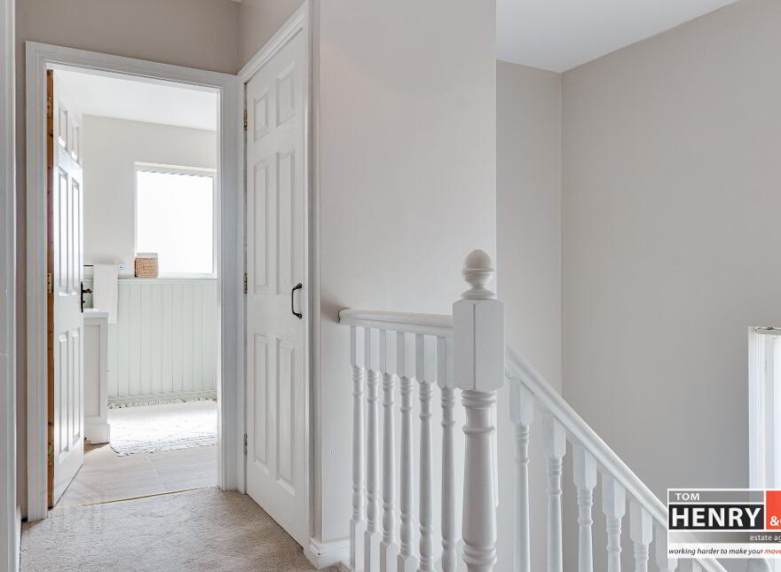76 Cedar Ridge, Killyman Road, Dungannon, BT71 6UB