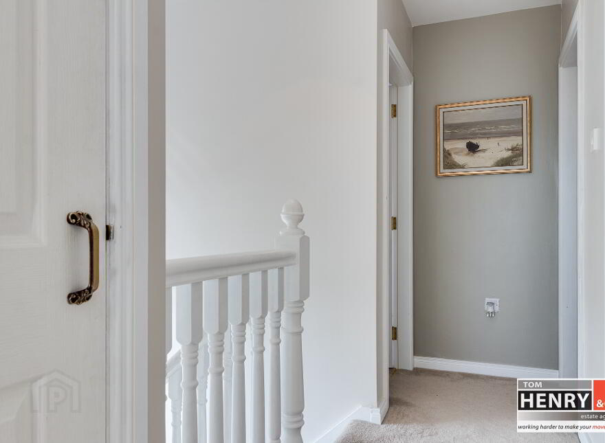 76 Cedar Ridge, Killyman Road, Dungannon, BT71 6UB