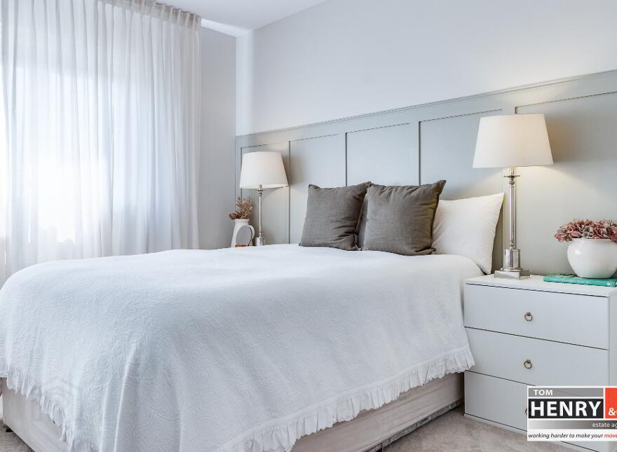 76 Cedar Ridge, Killyman Road, Dungannon, BT71 6UB