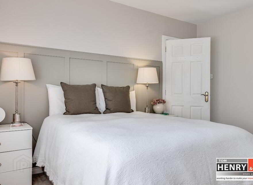 76 Cedar Ridge, Killyman Road, Dungannon, BT71 6UB