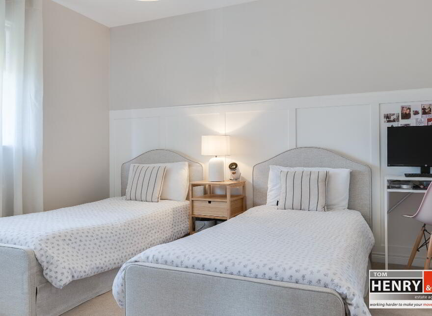 76 Cedar Ridge, Killyman Road, Dungannon, BT71 6UB