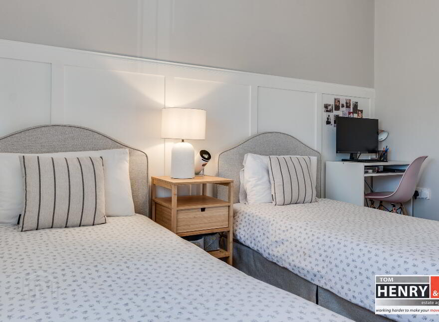 76 Cedar Ridge, Killyman Road, Dungannon, BT71 6UB