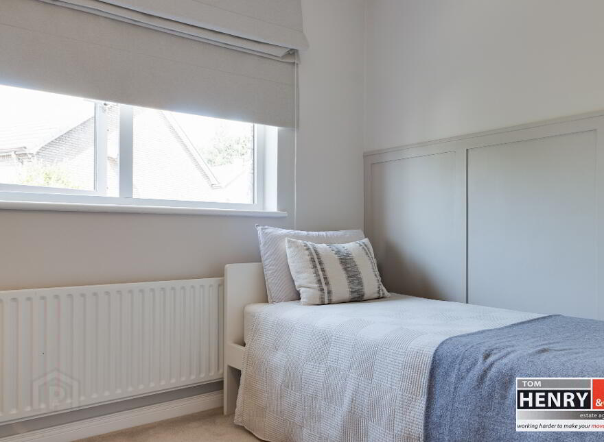 76 Cedar Ridge, Killyman Road, Dungannon, BT71 6UB