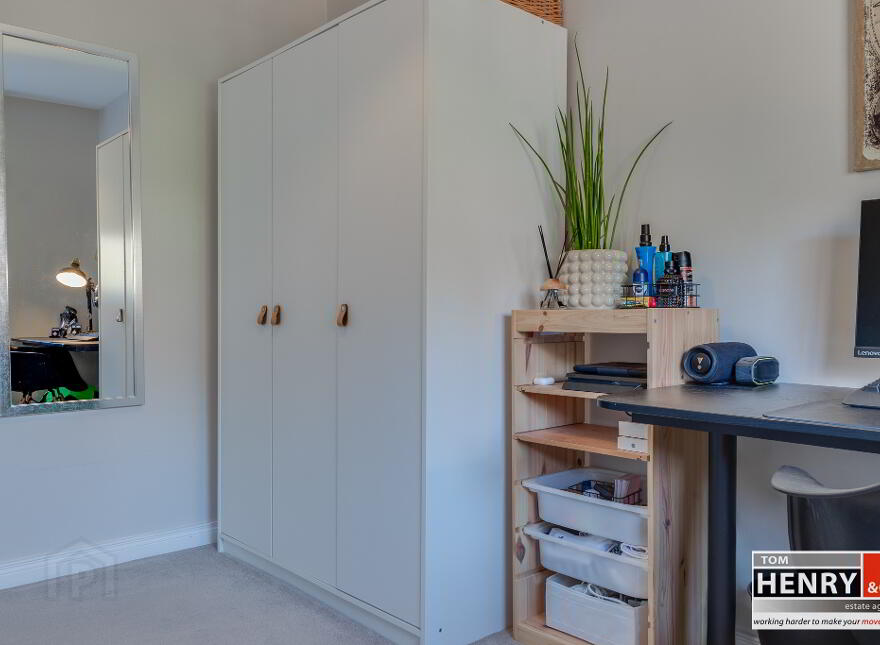 76 Cedar Ridge, Killyman Road, Dungannon, BT71 6UB