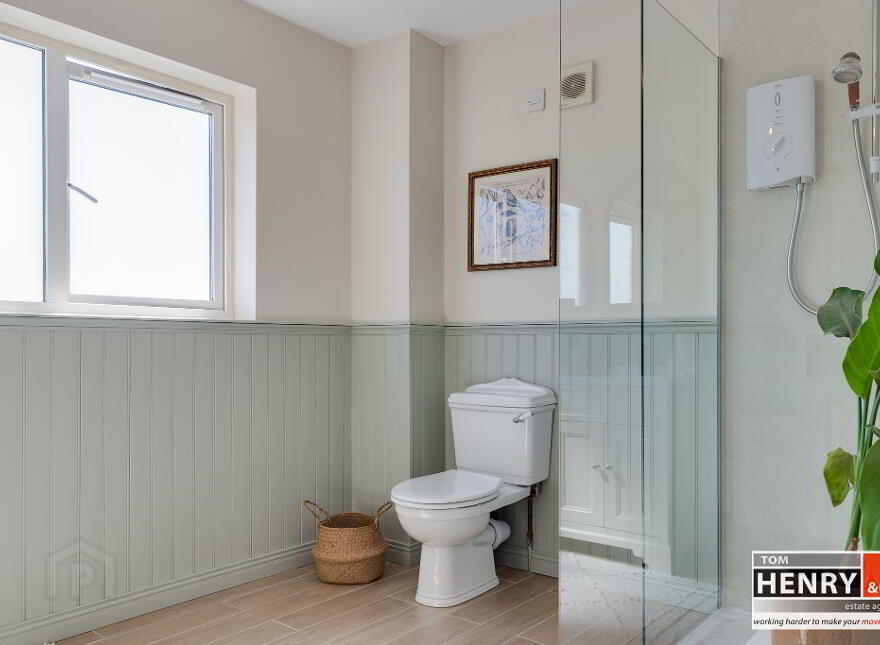 76 Cedar Ridge, Killyman Road, Dungannon, BT71 6UB