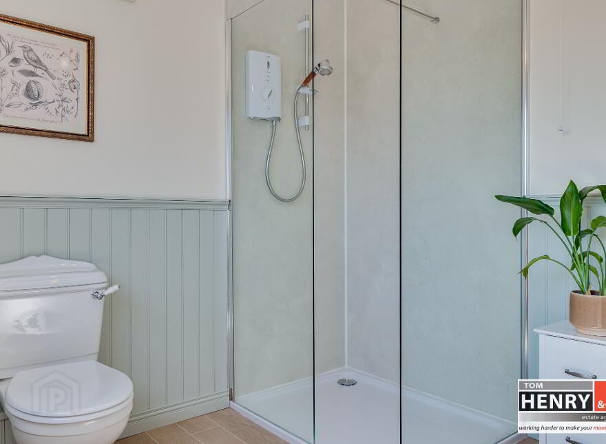 76 Cedar Ridge, Killyman Road, Dungannon, BT71 6UB