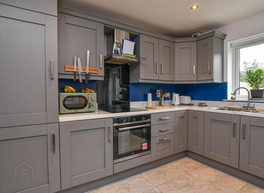 19 Saul Manor, Downpatrick, BT30 6FW