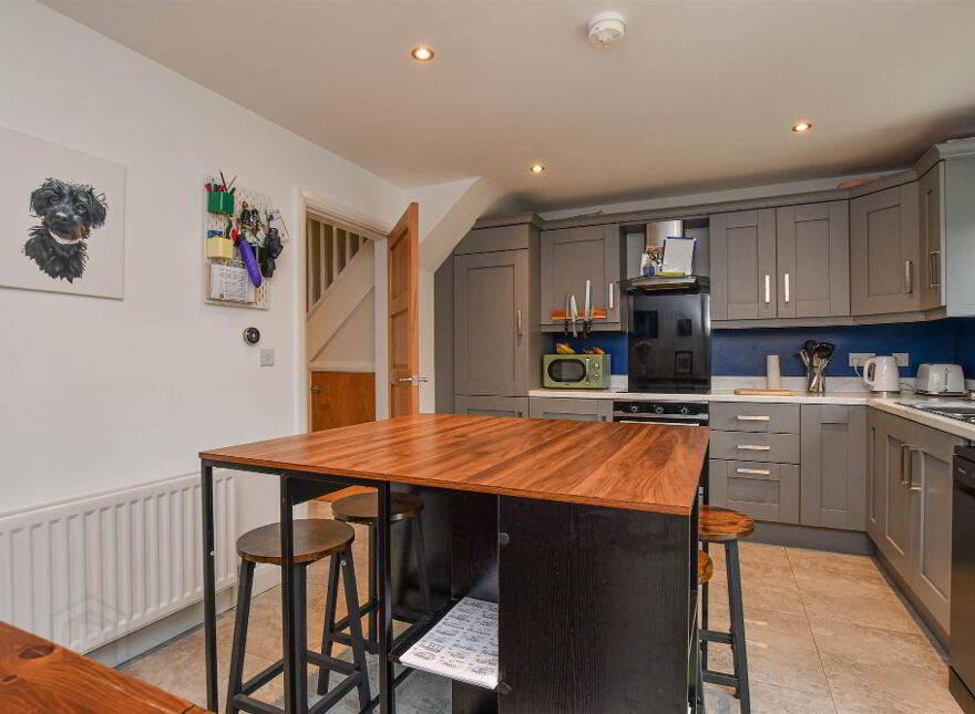 19 Saul Manor, Downpatrick, BT30 6FW