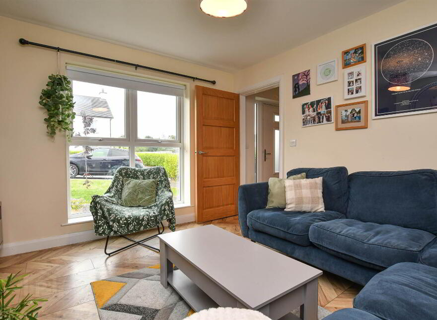 19 Saul Manor, Downpatrick, BT30 6FW
