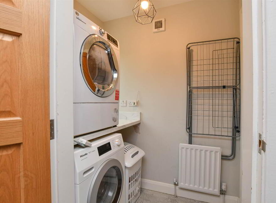 19 Saul Manor, Downpatrick, BT30 6FW