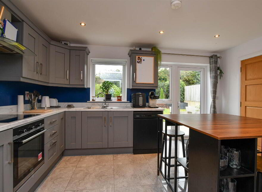 19 Saul Manor, Downpatrick, BT30 6FW