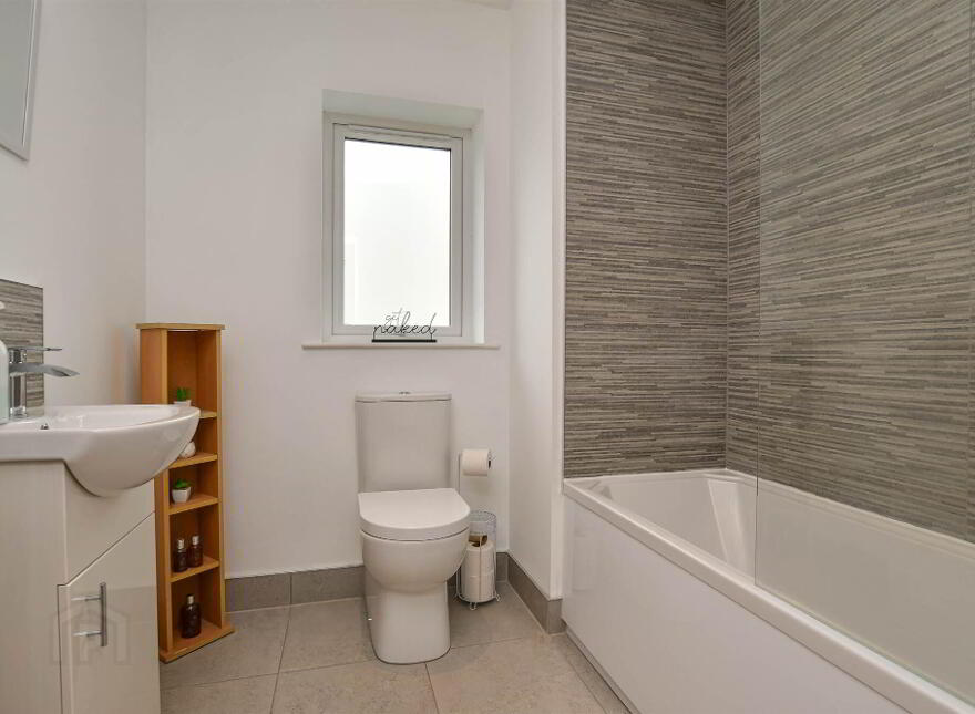 19 Saul Manor, Downpatrick, BT30 6FW