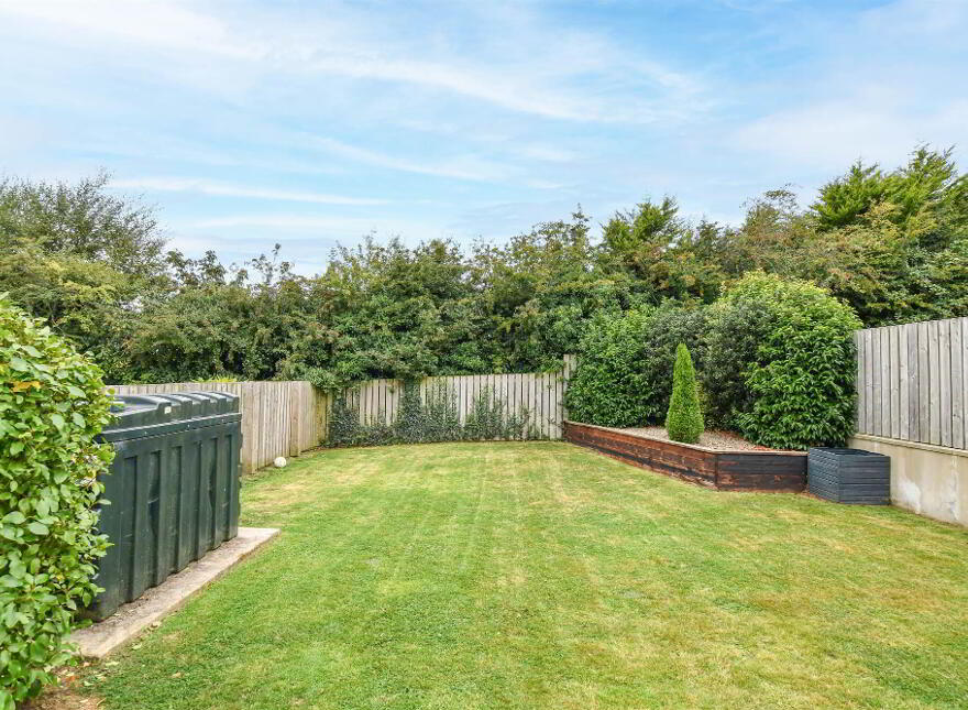 19 Saul Manor, Downpatrick, BT30 6FW