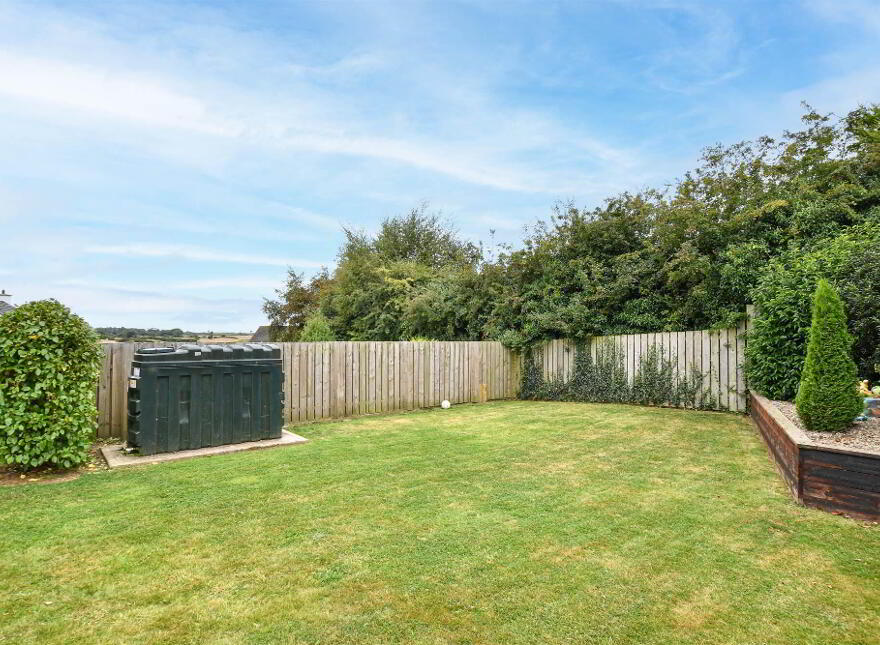 19 Saul Manor, Downpatrick, BT30 6FW