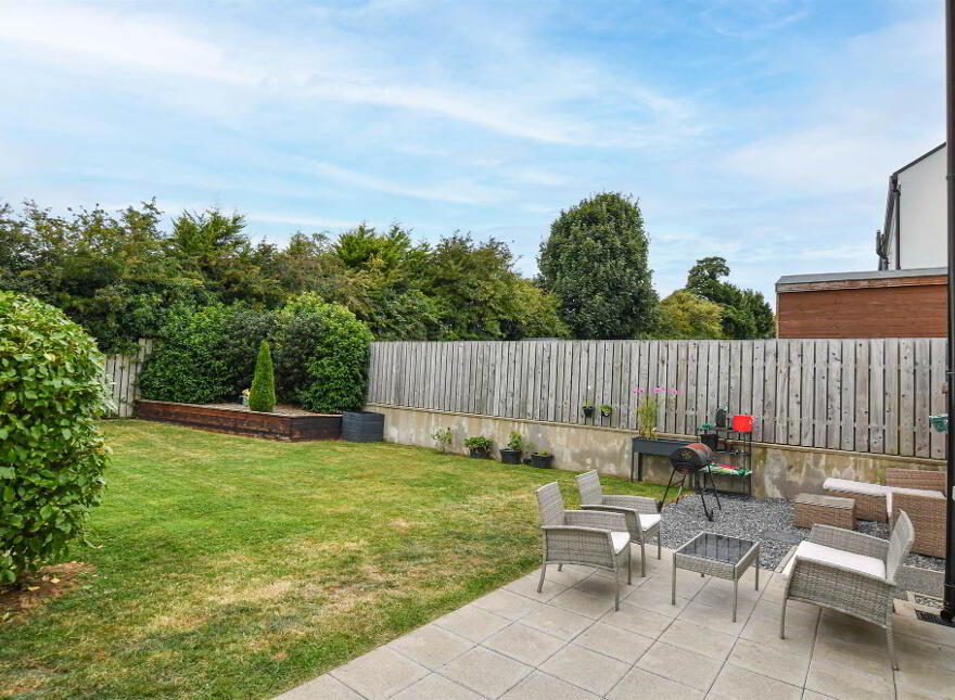 19 Saul Manor, Downpatrick, BT30 6FW