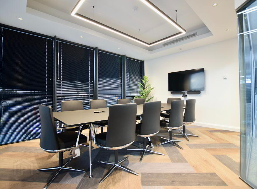 Formation Works LCC House, Lissan Road, Cookstown, BT80 8EN