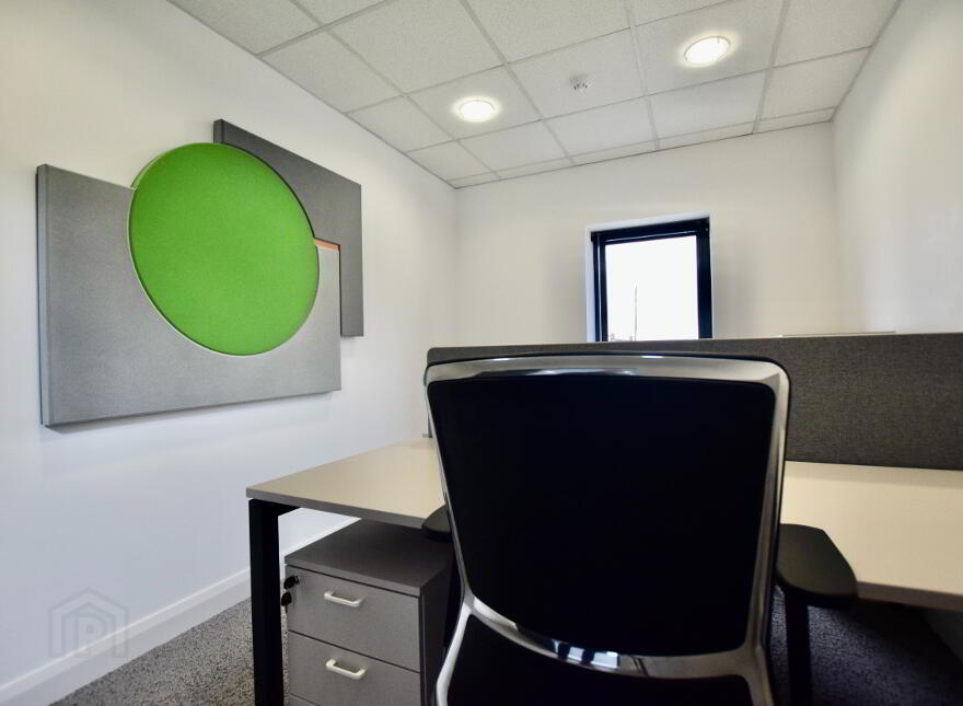 Formation Works LCC House, Lissan Road, Cookstown, BT80 8EN
