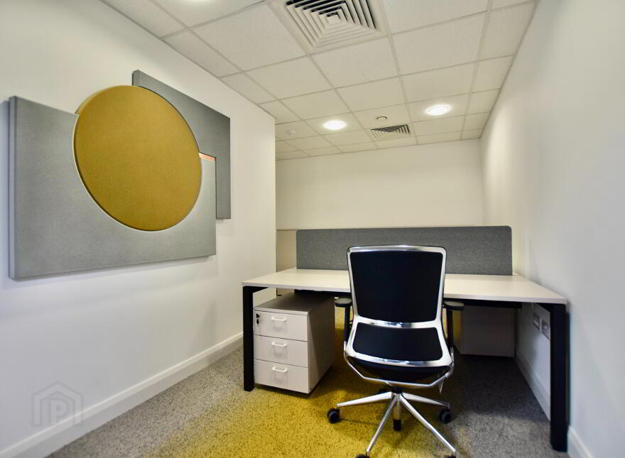 Formation Works LCC House, Lissan Road, Cookstown, BT80 8EN