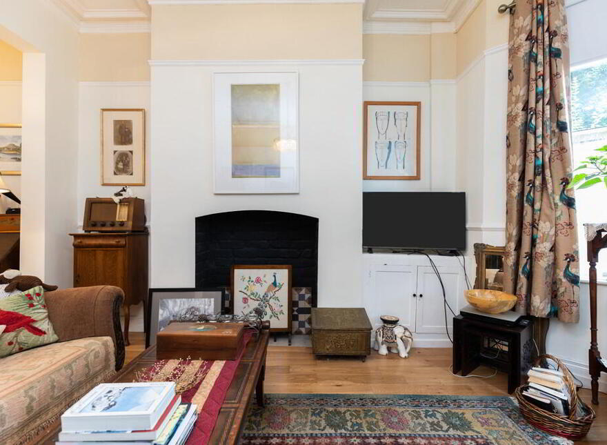 61 Rugby Road, University Street, Belfast, BT7 1PT