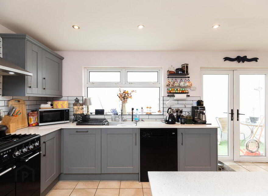 61 Rugby Road, University Street, Belfast, BT7 1PT