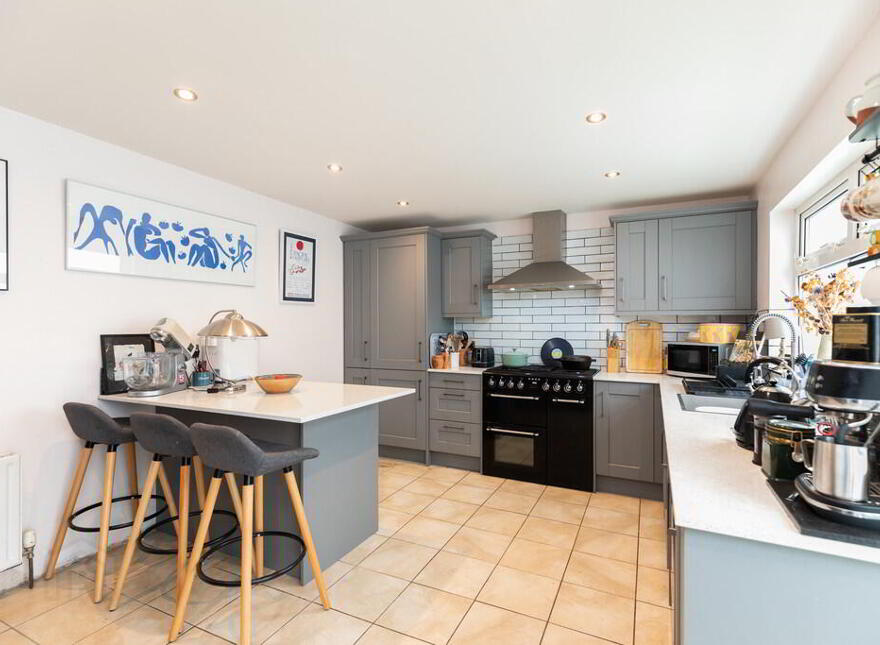 61 Rugby Road, University Street, Belfast, BT7 1PT