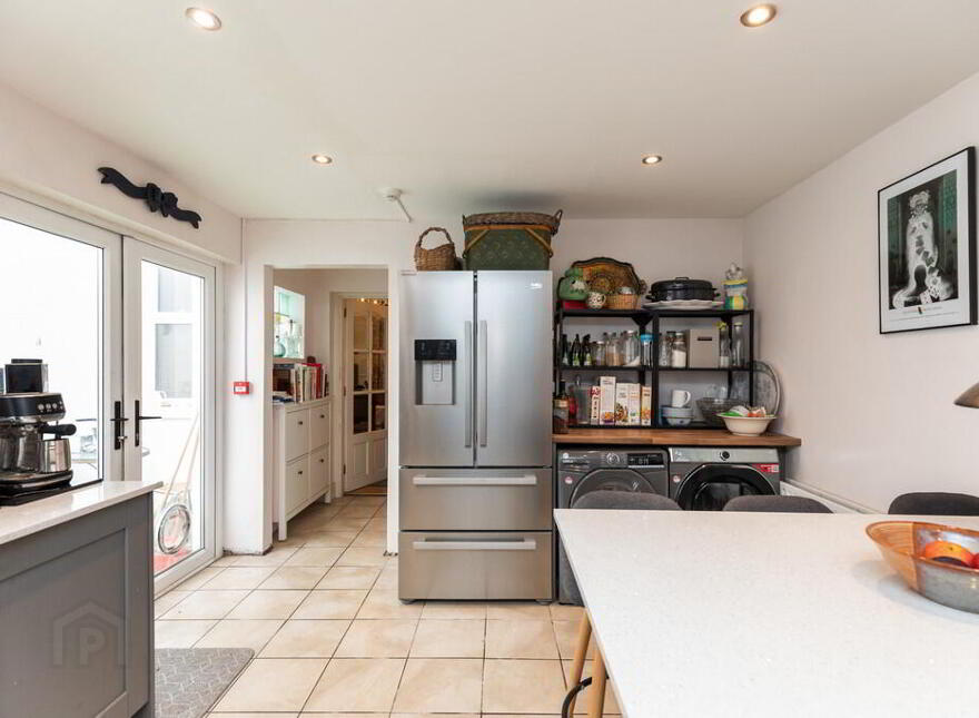 61 Rugby Road, University Street, Belfast, BT7 1PT