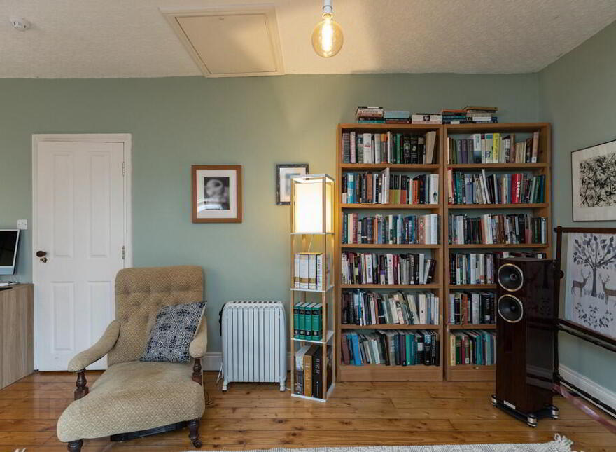 61 Rugby Road, University Street, Belfast, BT7 1PT