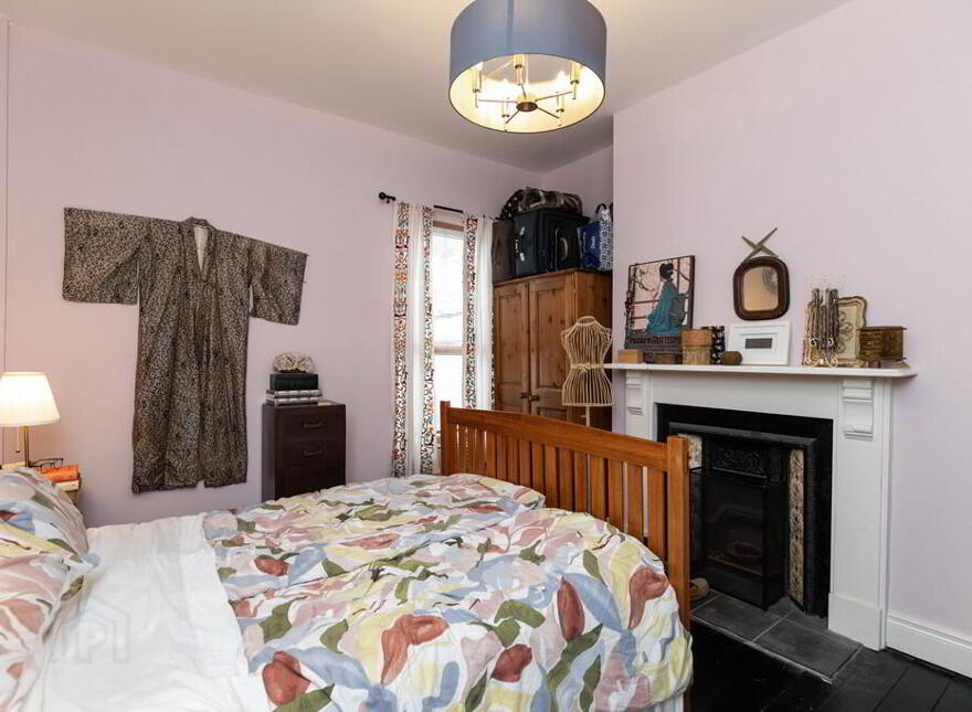 61 Rugby Road, University Street, Belfast, BT7 1PT