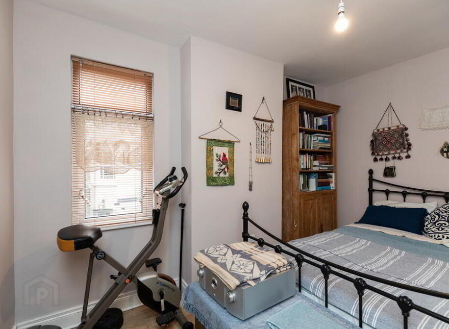 61 Rugby Road, University Street, Belfast, BT7 1PT