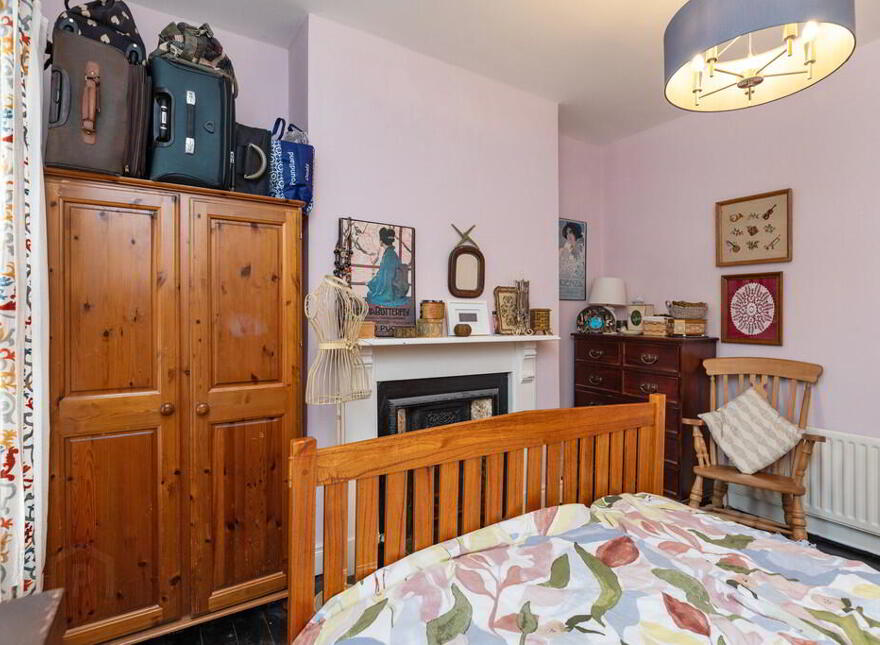 61 Rugby Road, University Street, Belfast, BT7 1PT
