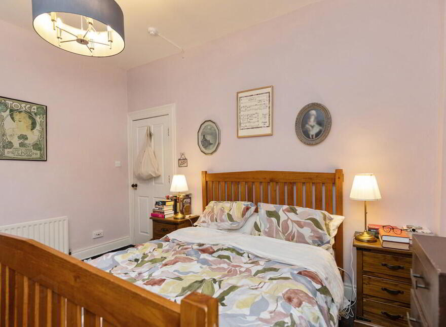 61 Rugby Road, University Street, Belfast, BT7 1PT