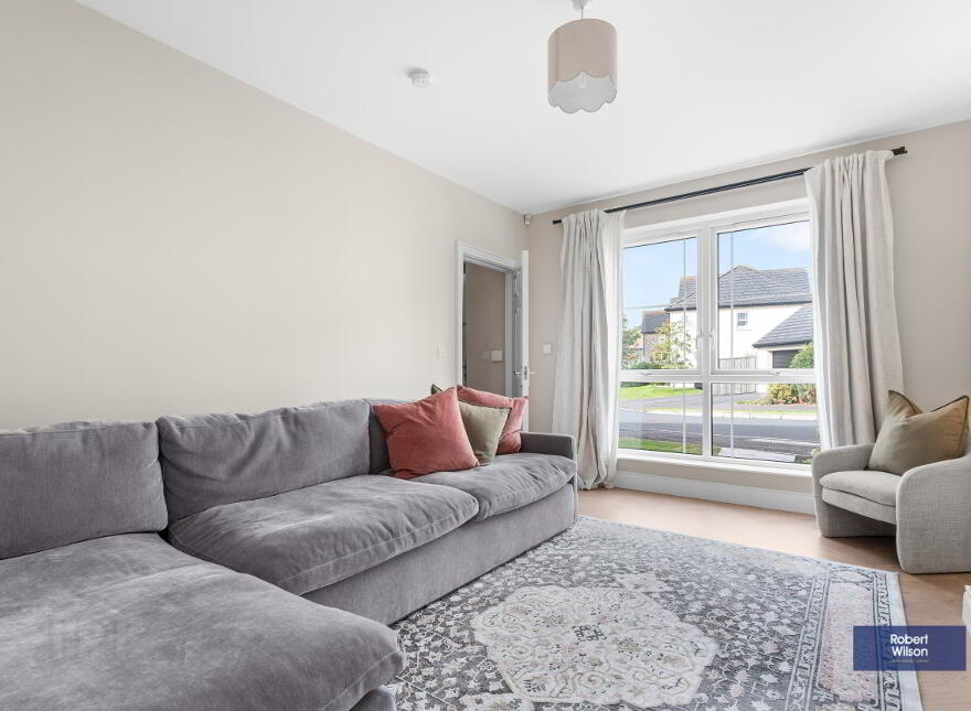 14 Magherahinch Avenue, Moira, BT67 0XB