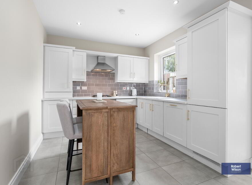 14 Magherahinch Avenue, Moira, BT67 0XB