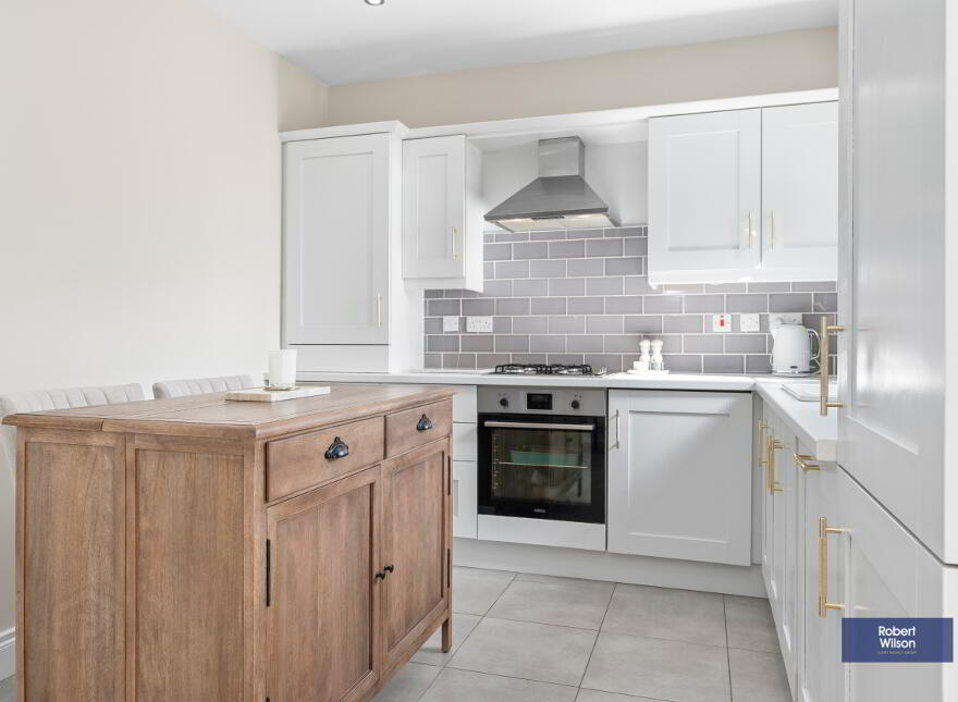 14 Magherahinch Avenue, Moira, BT67 0XB