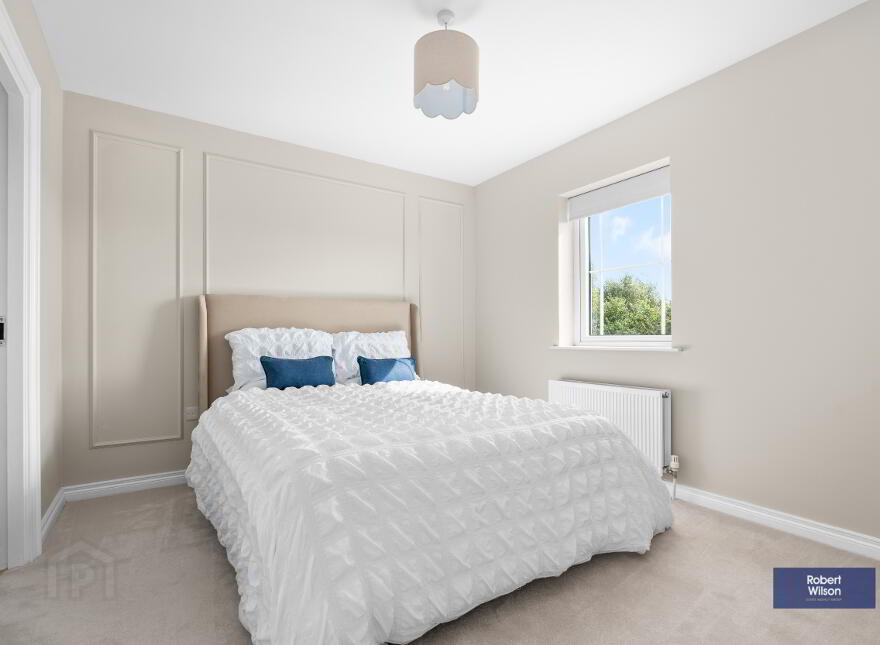 14 Magherahinch Avenue, Moira, BT67 0XB