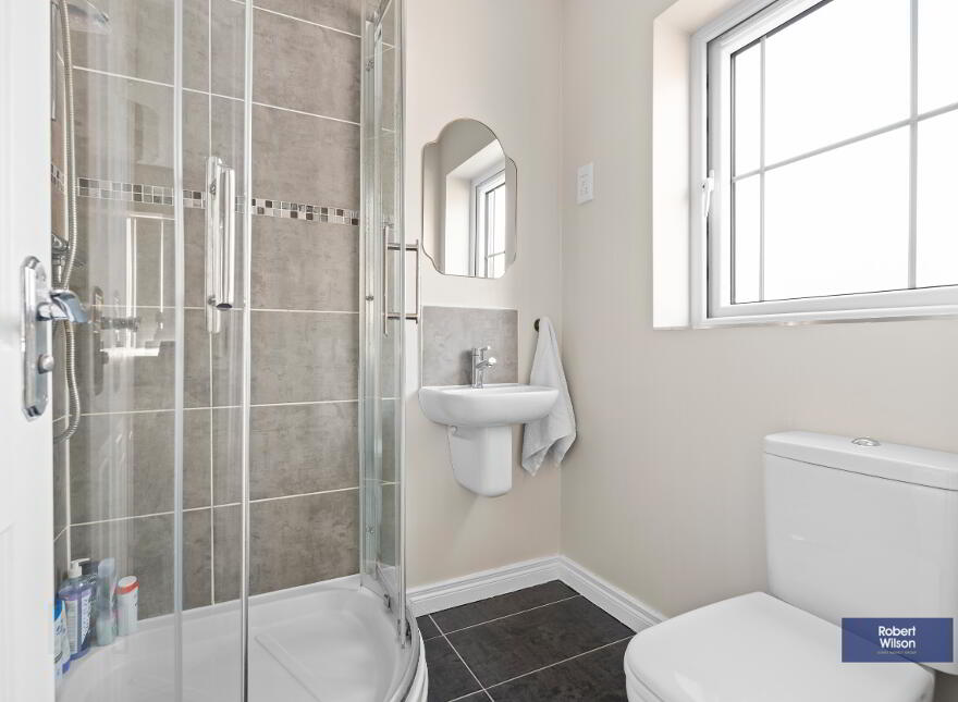 14 Magherahinch Avenue, Moira, BT67 0XB