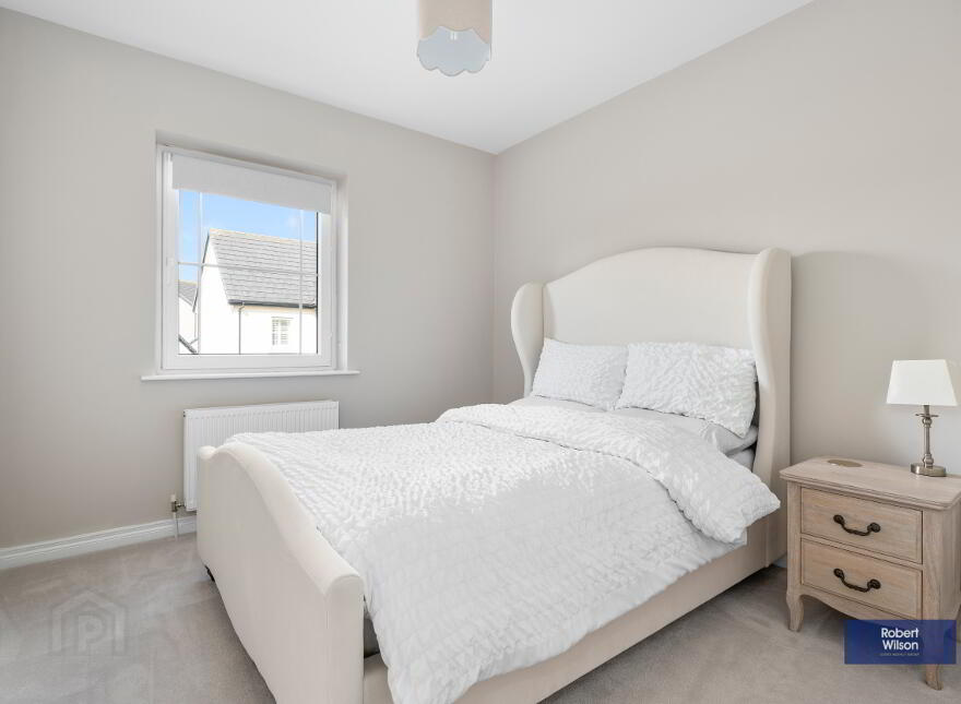 14 Magherahinch Avenue, Moira, BT67 0XB