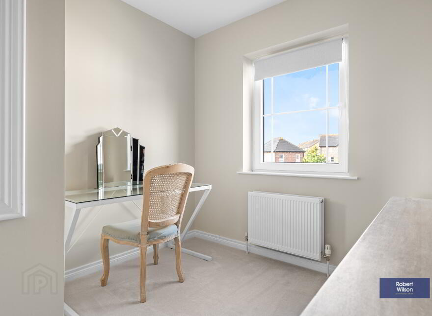 14 Magherahinch Avenue, Moira, BT67 0XB